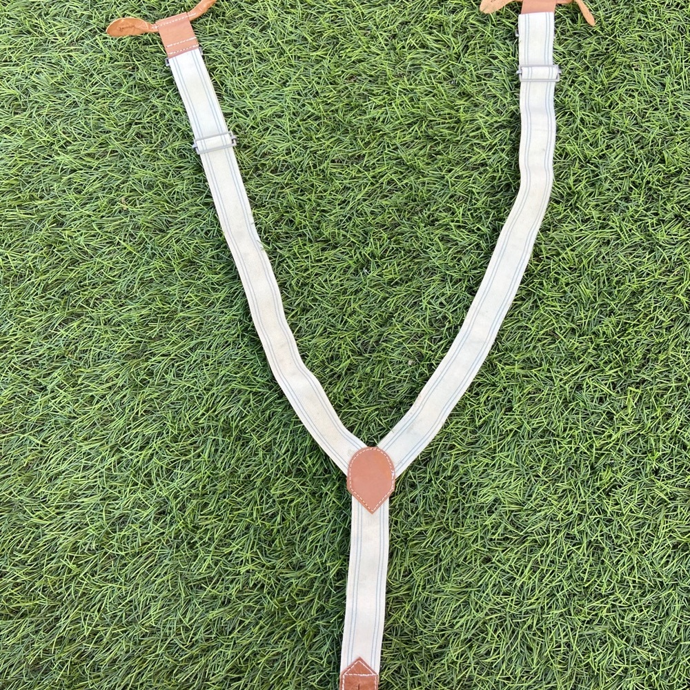 Kid suspenders